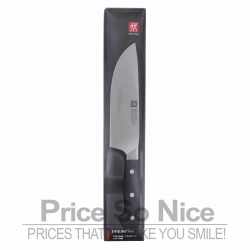 Zwilling Pro -6" Chef's...